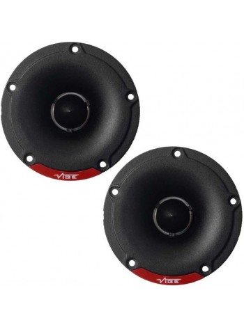 Автоакустика Vibe SLICKPRO37T-V0
