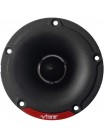 Автоакустика Vibe SLICKPRO37T-V0