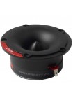 Автоакустика Vibe SLICKPRO37T-V0