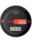 Автоакустика Vibe SLICKPRO37T-V0