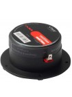 Автоакустика Vibe SLICKPRO37T-V0