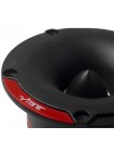 Автоакустика Vibe SLICKPRO37T-V0