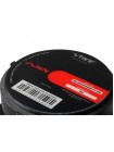 Автоакустика Vibe SLICKPRO37T-V0