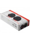 Автоакустика Vibe SLICKPRO37T-V0
