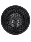 Автоакустика Voice E25T