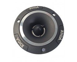 Автоакустика Voice PXT-100