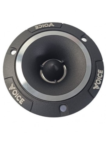 Автоакустика Voice PXT-100
