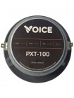 Автоакустика Voice PXT-100