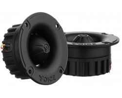 Автоакустика Voice SPT-56M