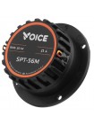 Автоакустика Voice SPT-56M