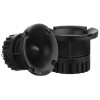 Автоакустика Voice SPT-60X