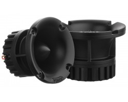 Автоакустика Voice SPT-60X