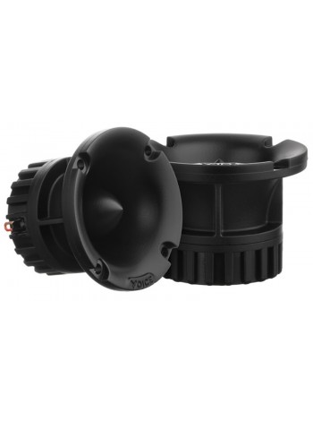 Автоакустика Voice SPT-60X