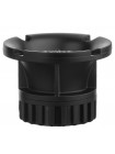 Автоакустика Voice SPT-60X