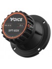 Автоакустика Voice SPT-60X