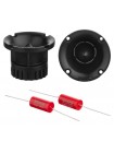 Автоакустика Voice SPT-60X