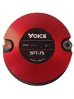 Автоакустика Voice SPT-75