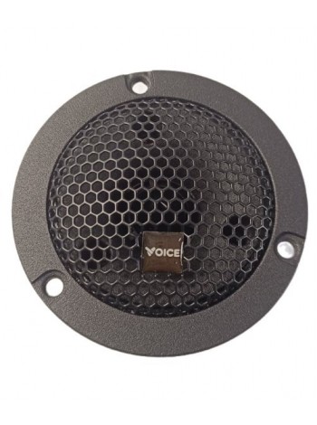Автоакустика Voice SPT-75
