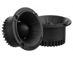 Автоакустика Voice SPT-76PRO