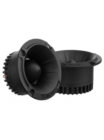 Автоакустика Voice SPT-76PRO