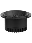 Автоакустика Voice SPT-76PRO