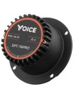 Автоакустика Voice SPT-76PRO