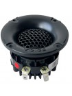 Автоакустика Voice SQH-64