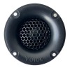 Автоакустика Voice SQH-64