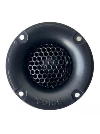 Автоакустика Voice SQH-64