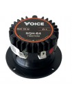Автоакустика Voice SQH-64