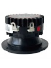 Автоакустика Voice SQH-64