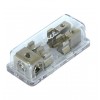  Дистриб'ютор Kicx AG 3024P