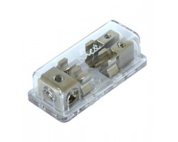 Дистрибьютор Kicx AG 3024P