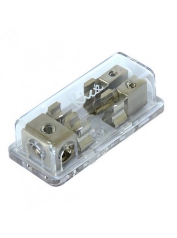 Дистриб'ютор Kicx AG 3024P