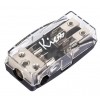 Дистриб'ютор Kicx AG 3226P