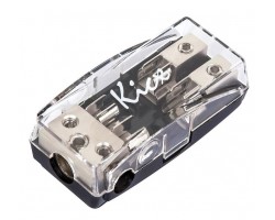 Дистрибьютор Kicx AG 3226P