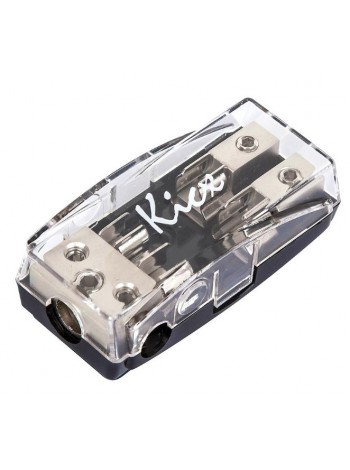 Дистриб'ютор Kicx AG 3226P