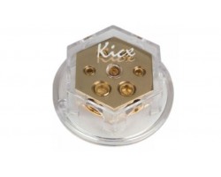 Дистрибьютор Kicx DB 2044G
