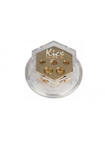 Дистриб'ютор Kicx DB 2044G