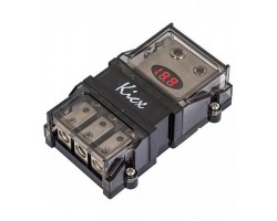 Дистрибьютор Kicx DMA 0234P