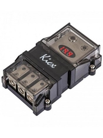 Дистриб'ютор Kicx DMA 0234P