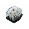 Дистриб'ютор Kicx CDB 2044P