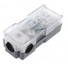 Дистрибьютор Kicx MA 3024P