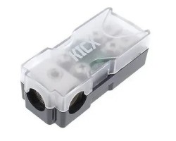 Дистрибьютор Kicx MA 3024P