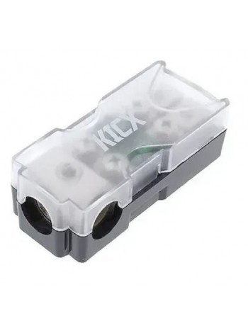 Дистриб'ютор Kicx MA 3024P