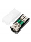 Дистриб'ютор Kicx MA 3024P