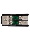 Дистриб'ютор Kicx MA 3024P