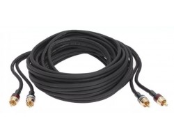 Кабель межблочный Dynamic State RCE-B50 SERIES 2