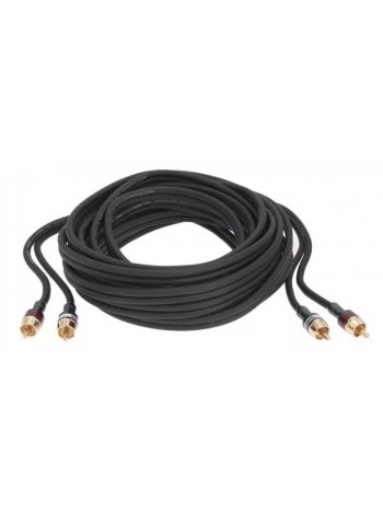 Кабель межблочный Dynamic State RCE-B50 SERIES 2