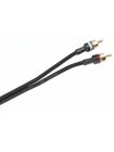Кабель межблочный Dynamic State RCE-B50 SERIES 2
